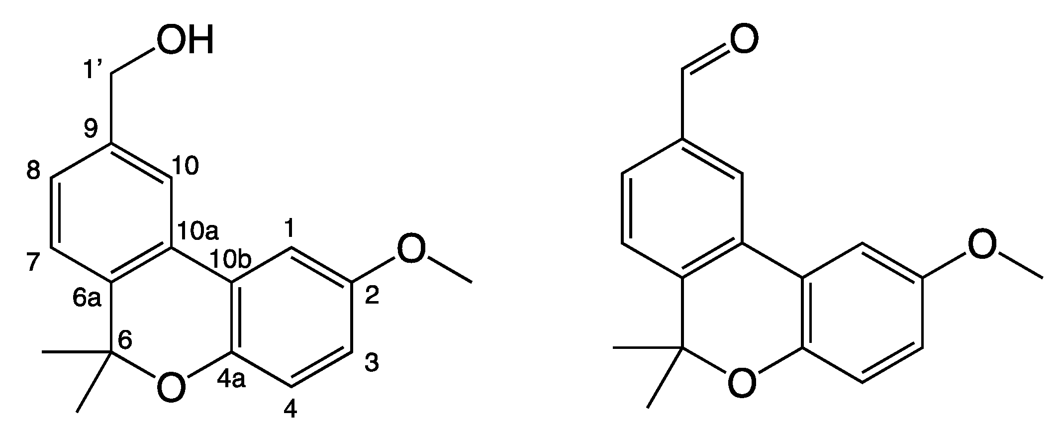 Molecules 25 03058 g001