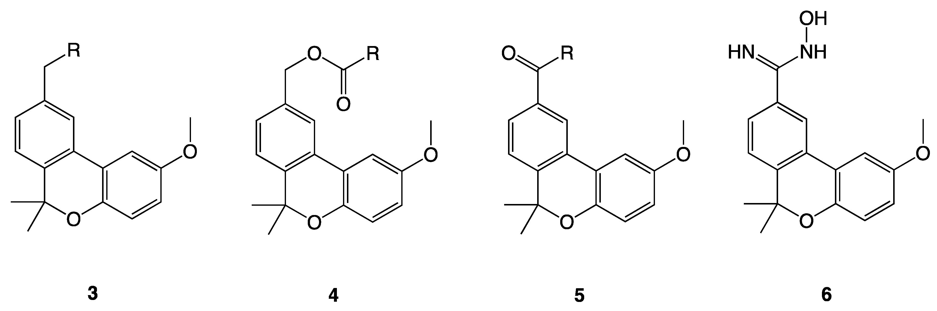 Molecules 25 03058 g002