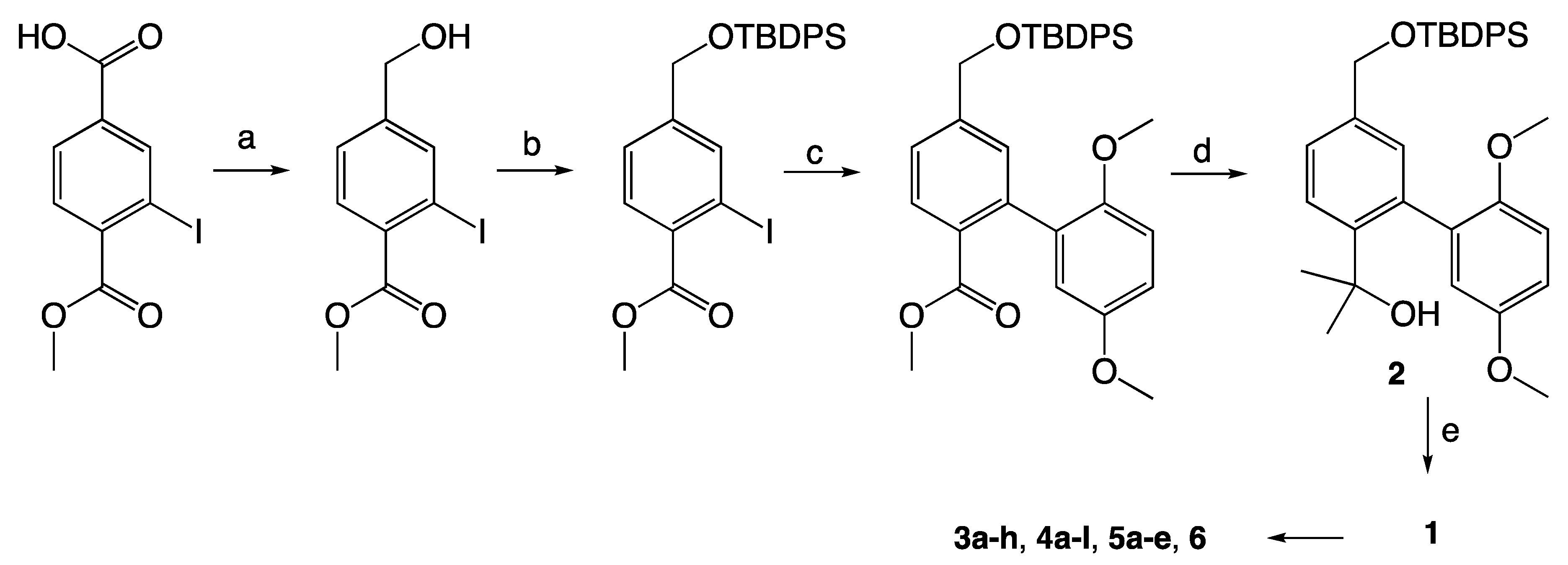 Molecules 25 03058 sch001