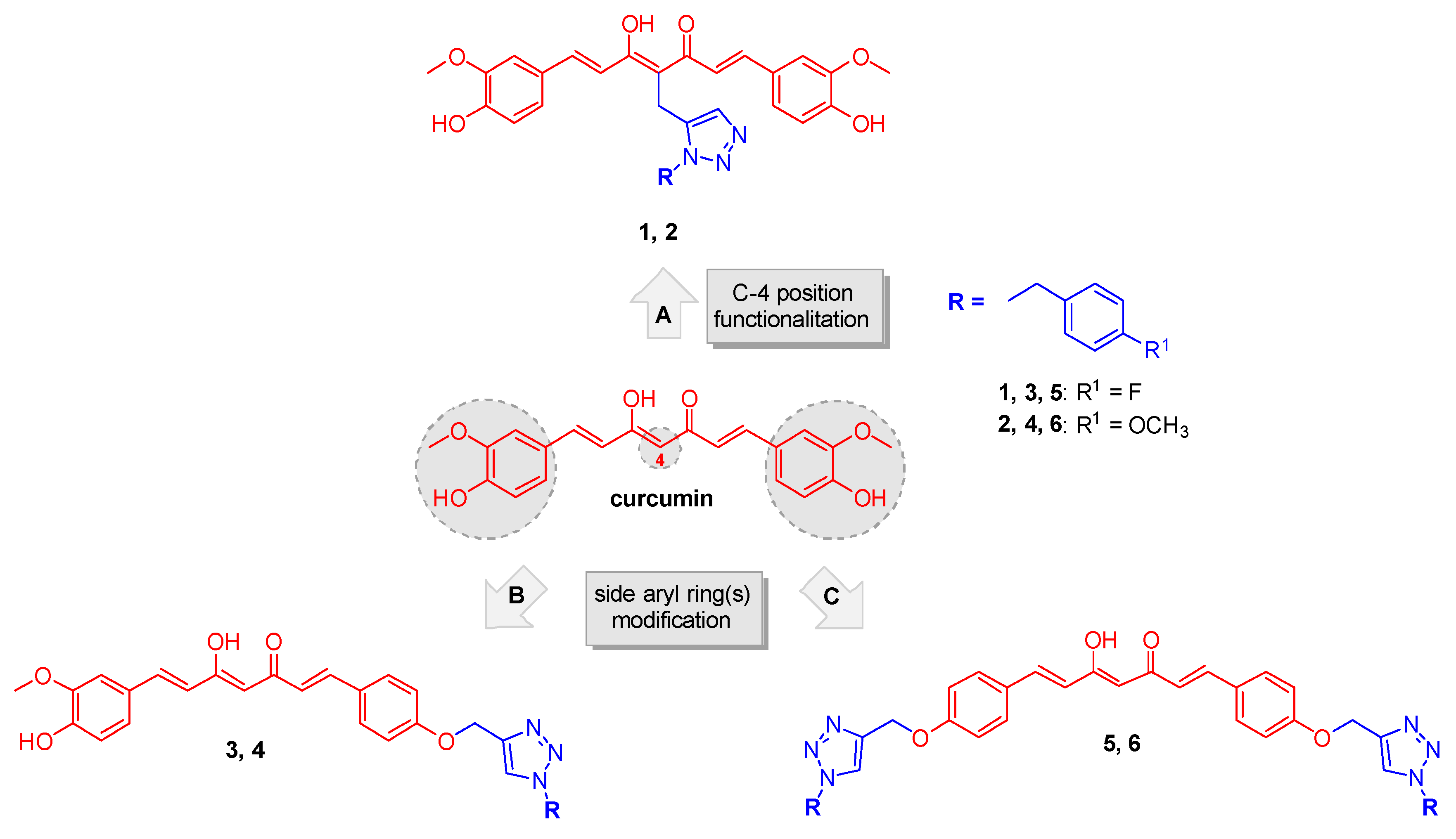 Molecules 25 03066 g001