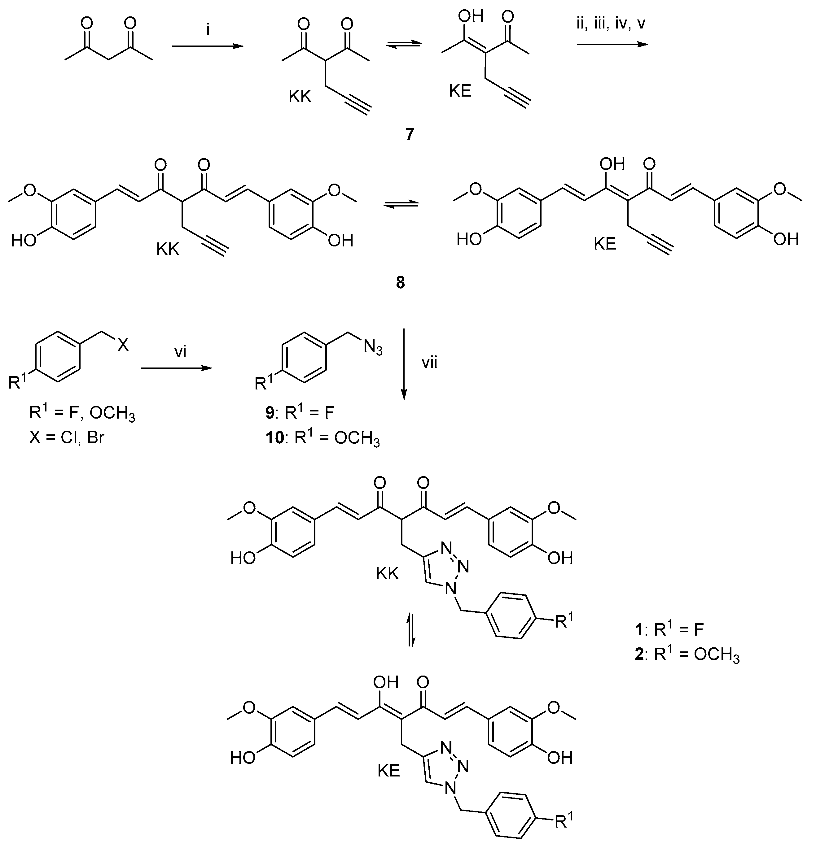 Molecules 25 03066 sch001