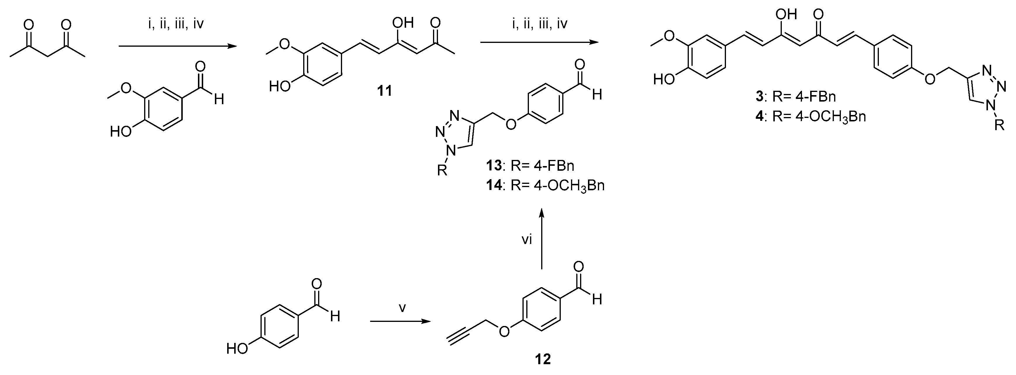 Molecules 25 03066 sch002