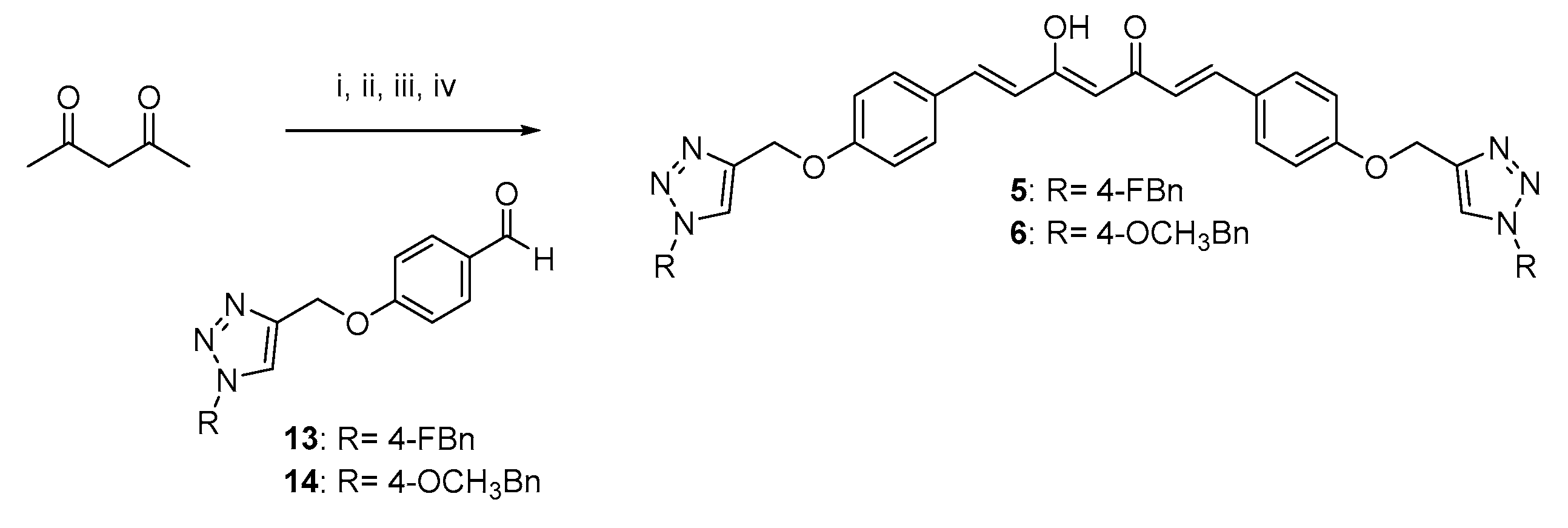 Molecules 25 03066 sch003