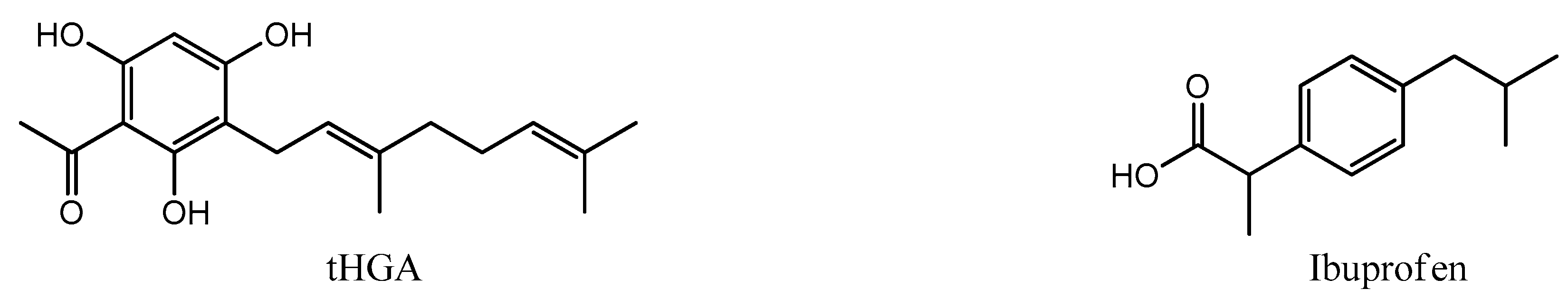 Molecules 25 03069 g004