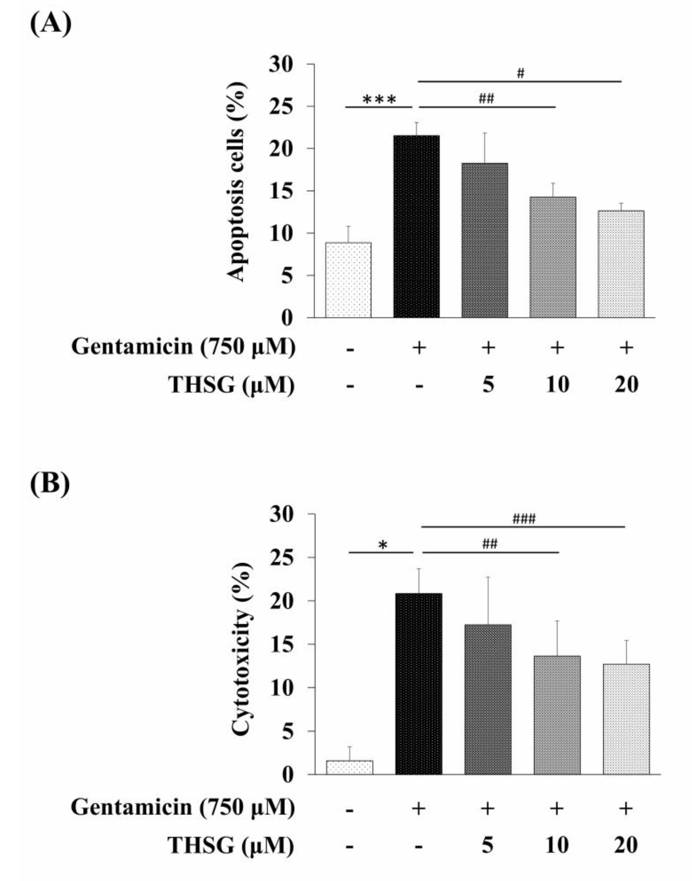 Molecules 25 03070 g005