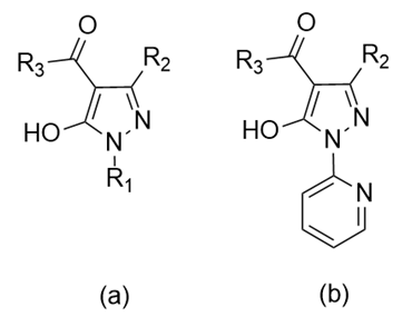 Molecules 25 03073 g003