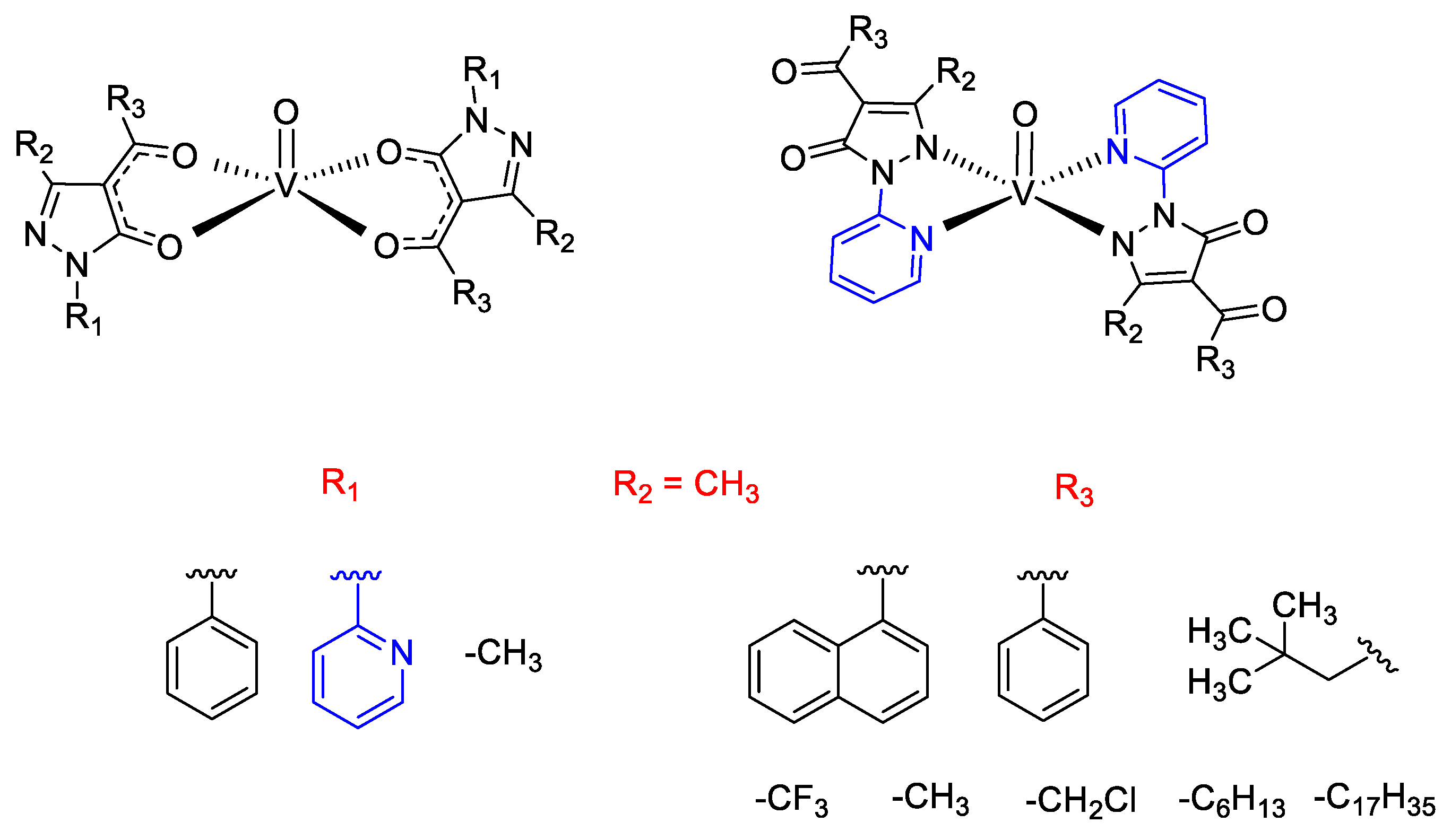 Molecules 25 03073 g005
