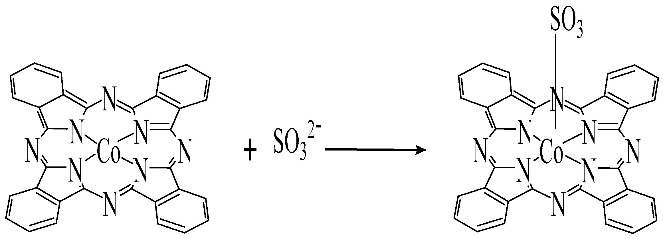 Molecules 25 03076 g002