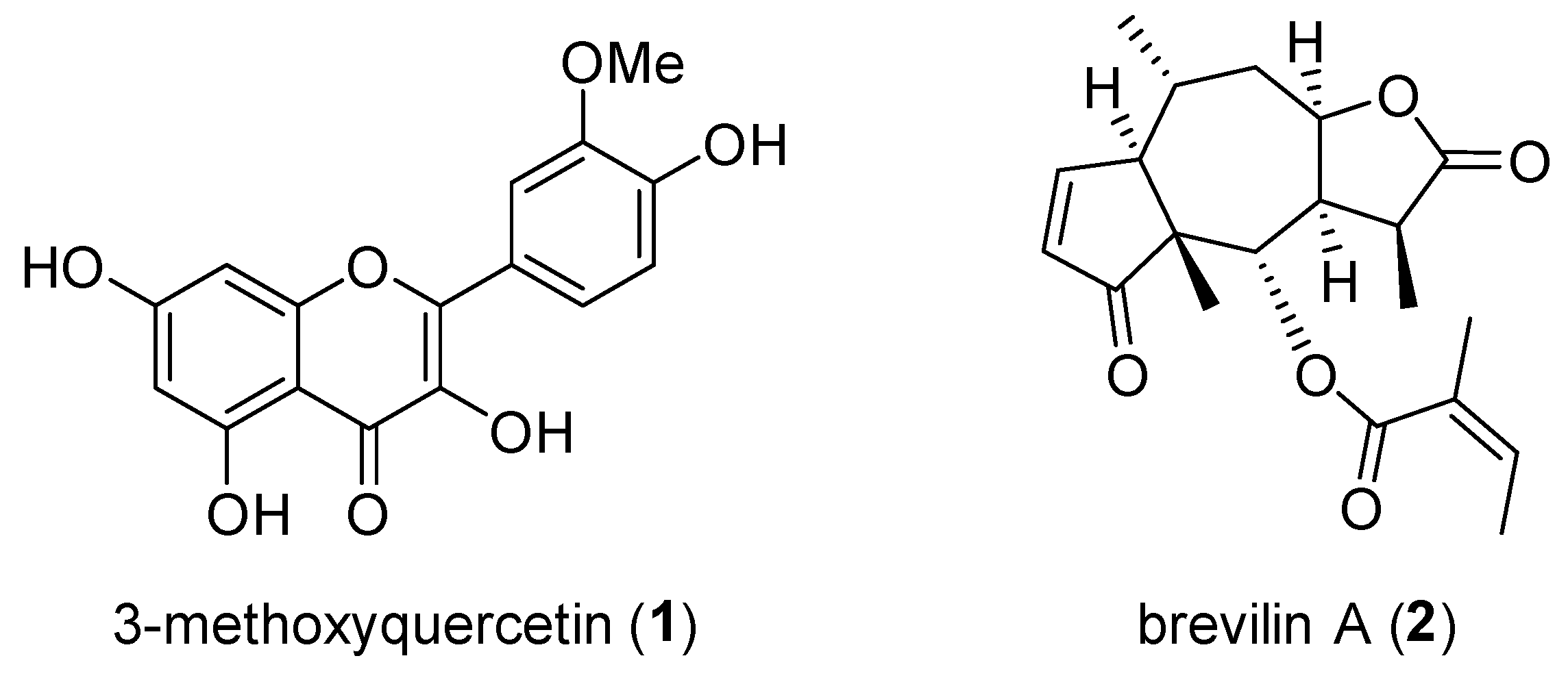 Molecules 25 03077 g003