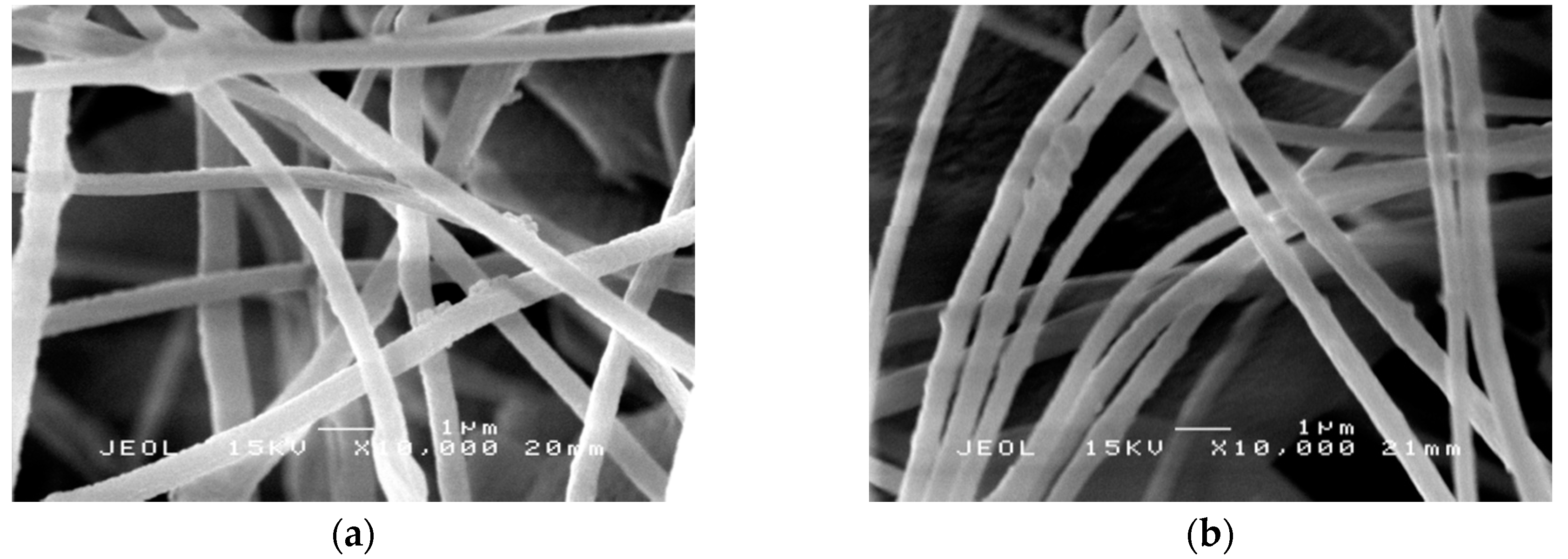 Molecules 25 03081 g003a