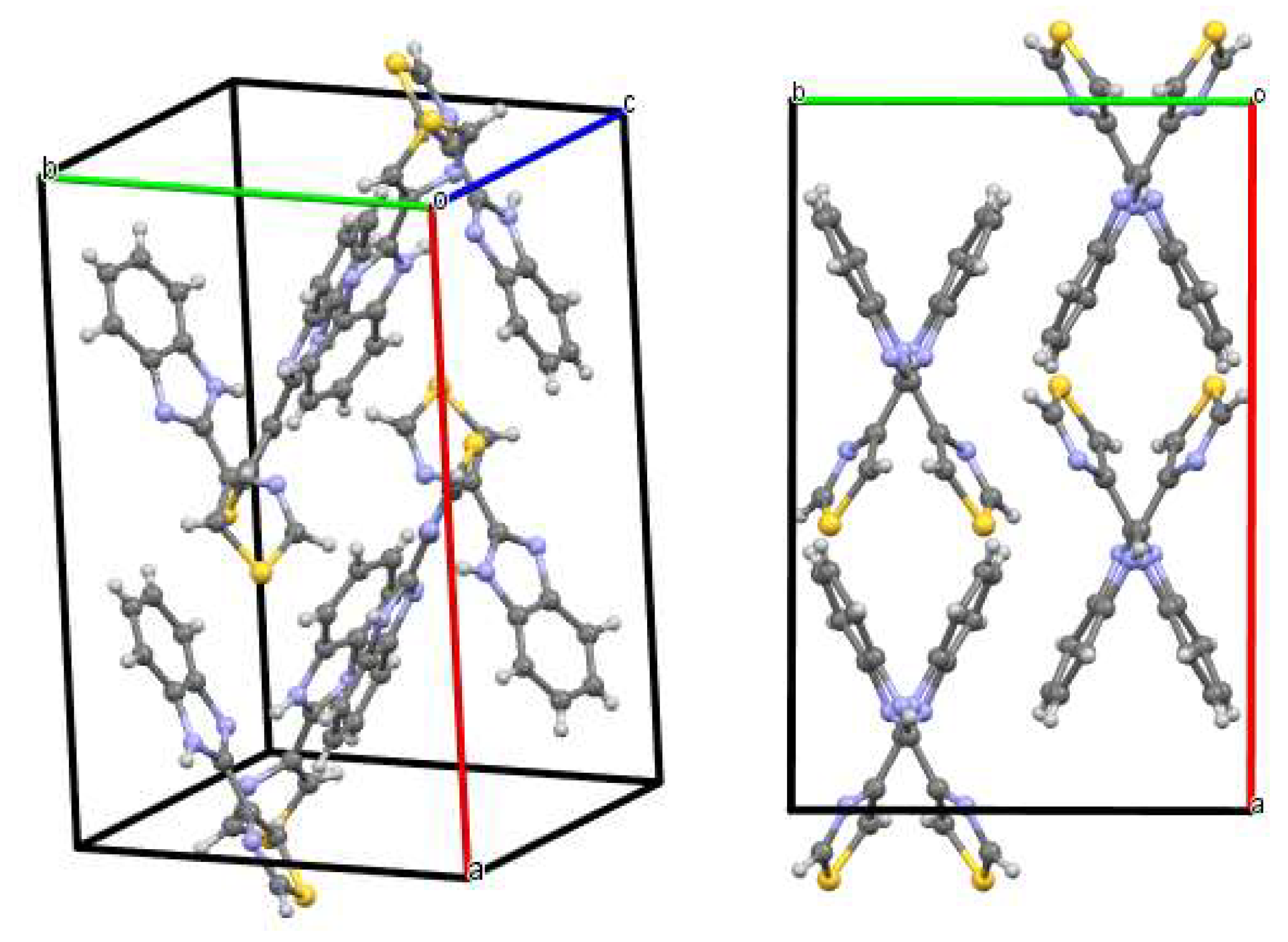 Molecules 25 03083 g004