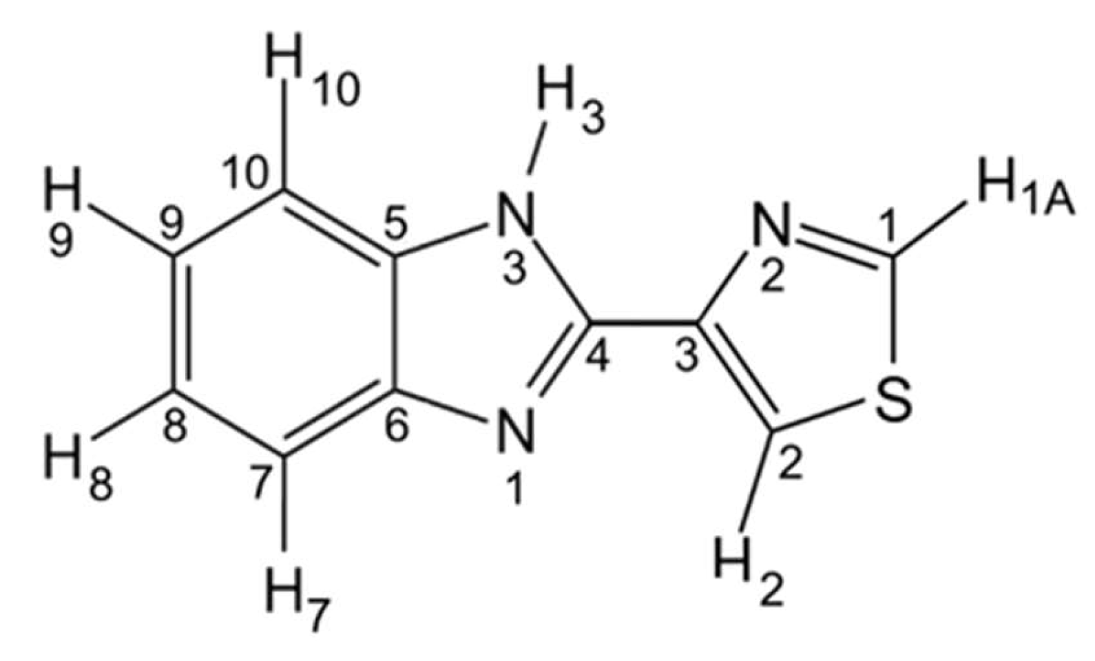 Molecules 25 03083 sch001