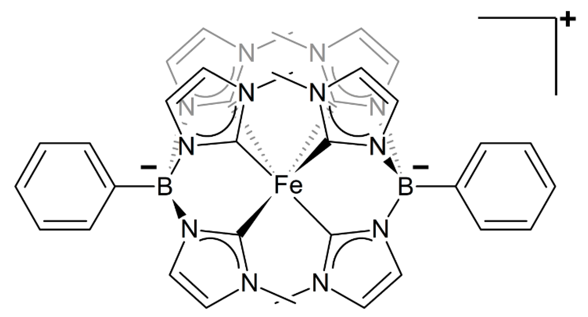 Molecules 25 03084 g001