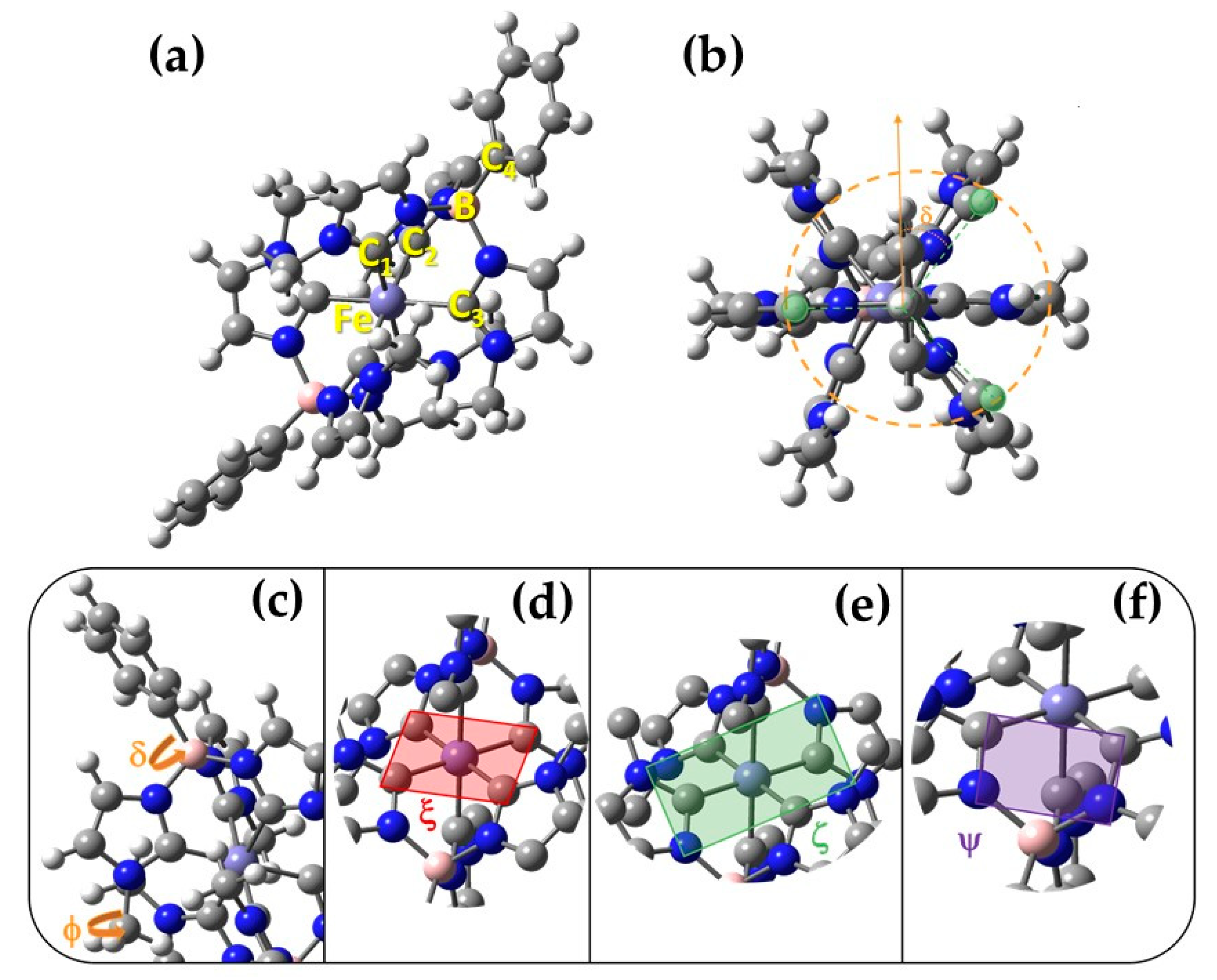 Molecules 25 03084 g002