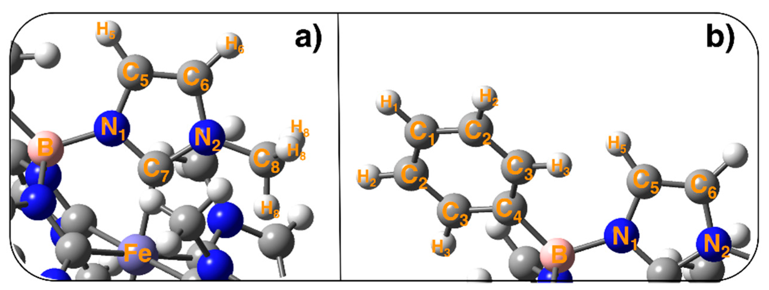 Molecules 25 03084 g008