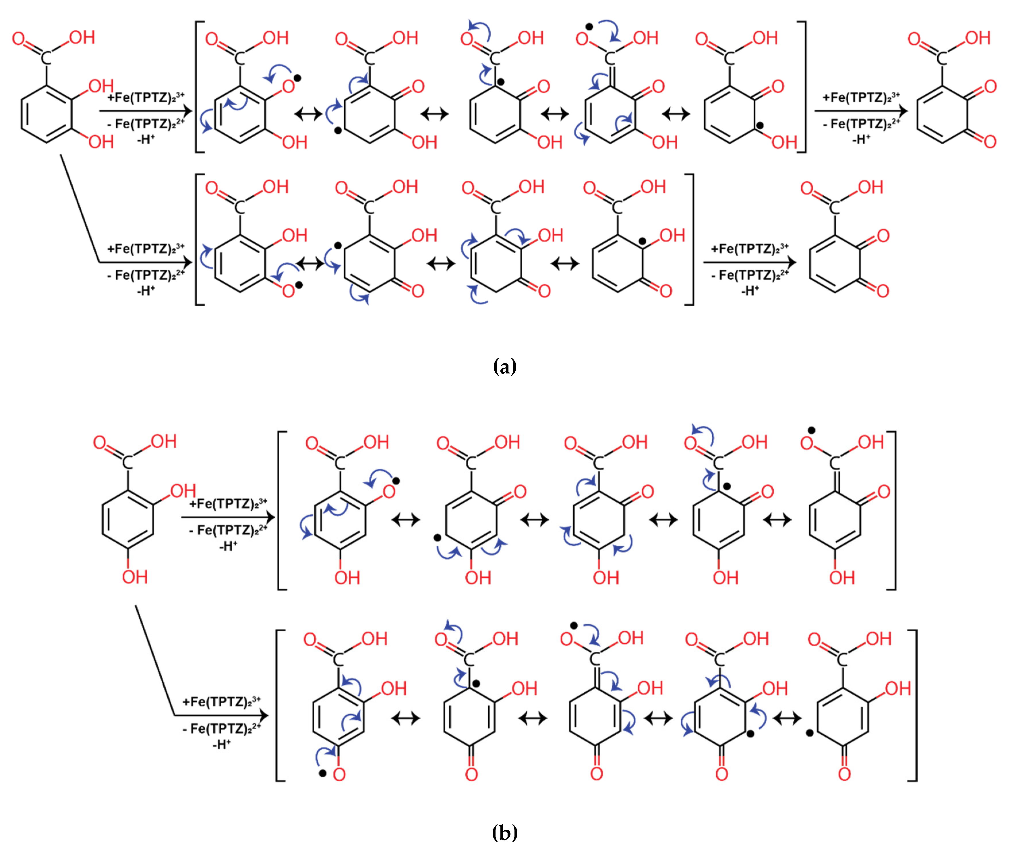 Molecules 25 03088 g002 Molecules 25 03088 g002