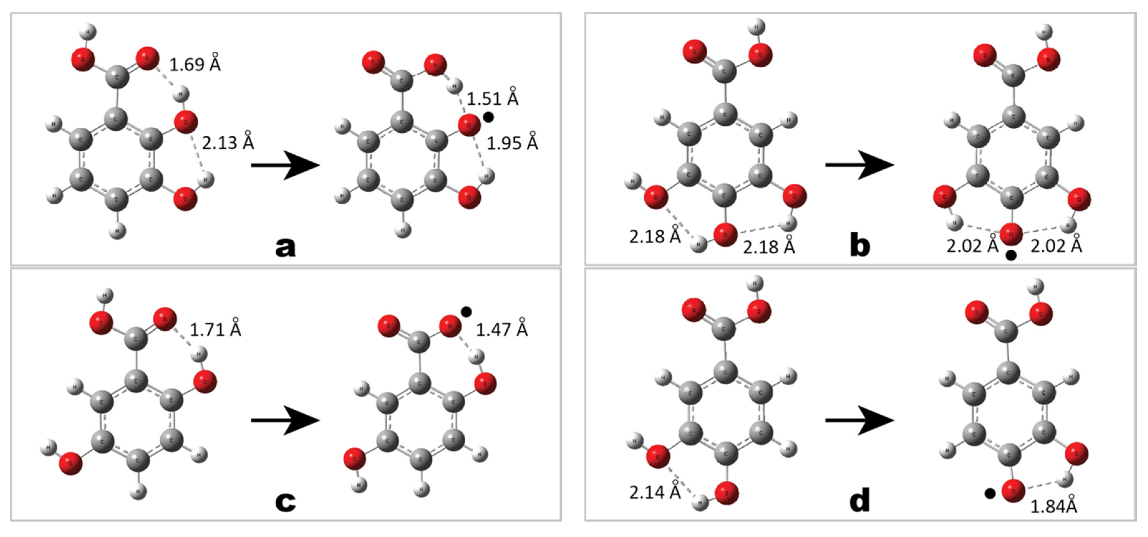 Molecules 25 03088 g004 Molecules 25 03088 g004