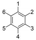 Molecules 25 03088 i001