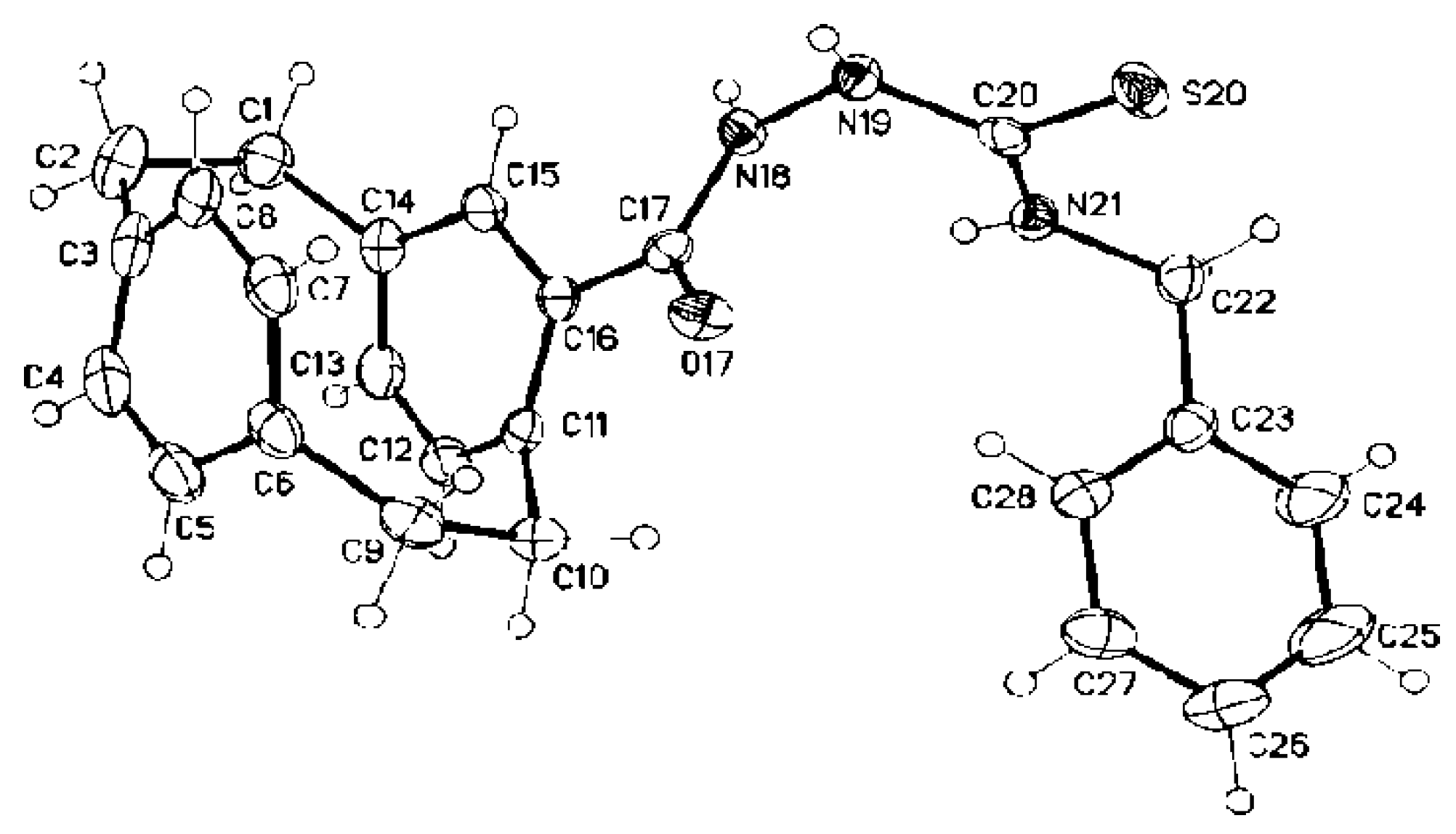 Molecules 25 03089 g005