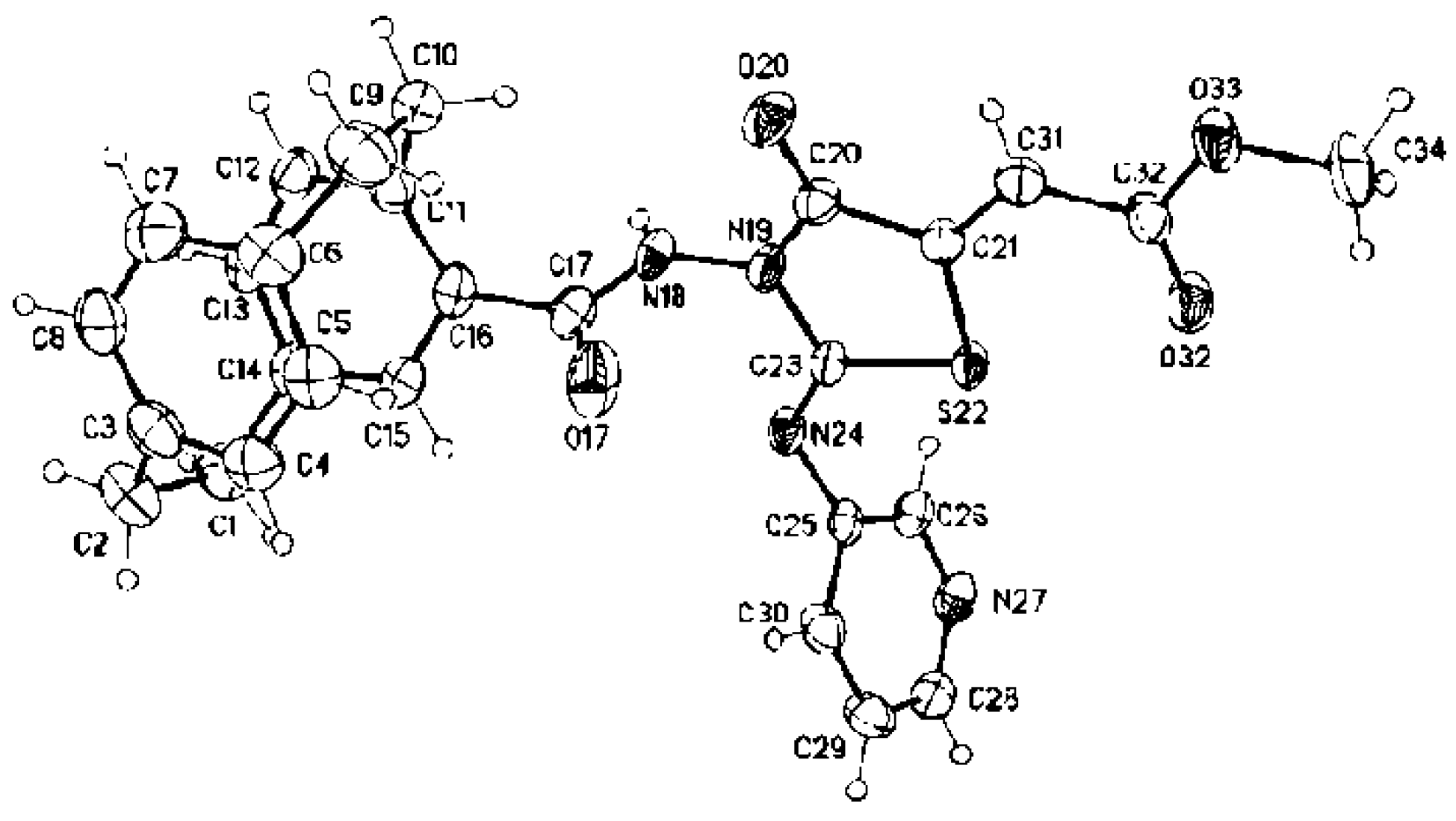 Molecules 25 03089 g008