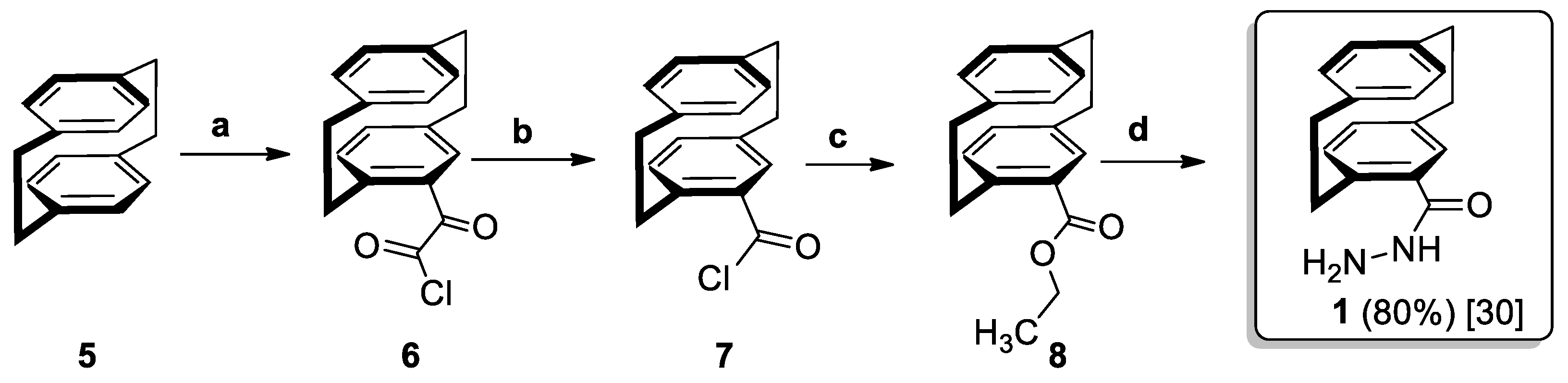 Molecules 25 03089 sch002