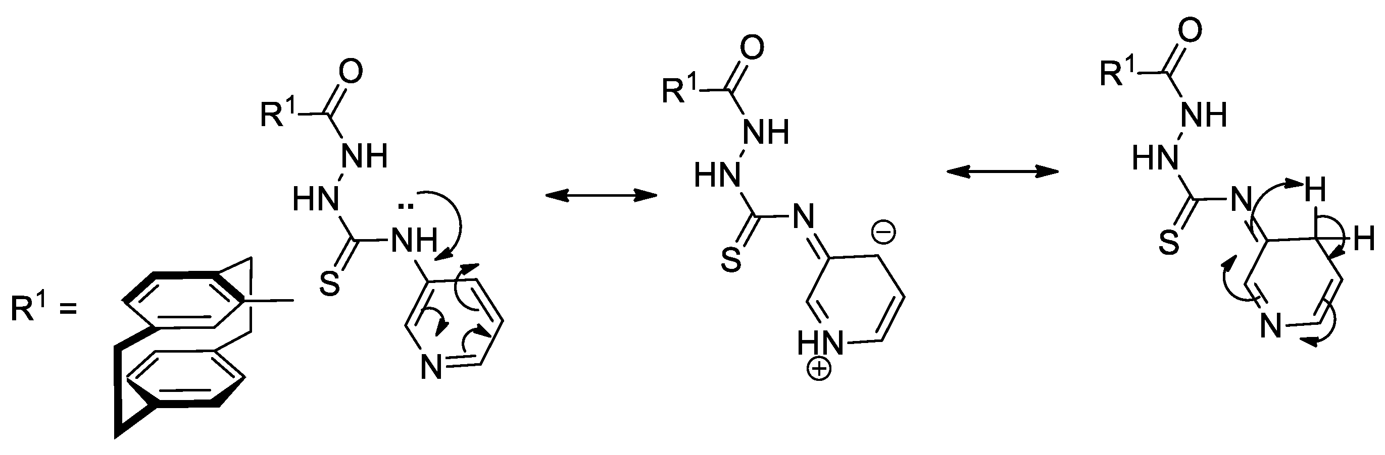Molecules 25 03089 sch005