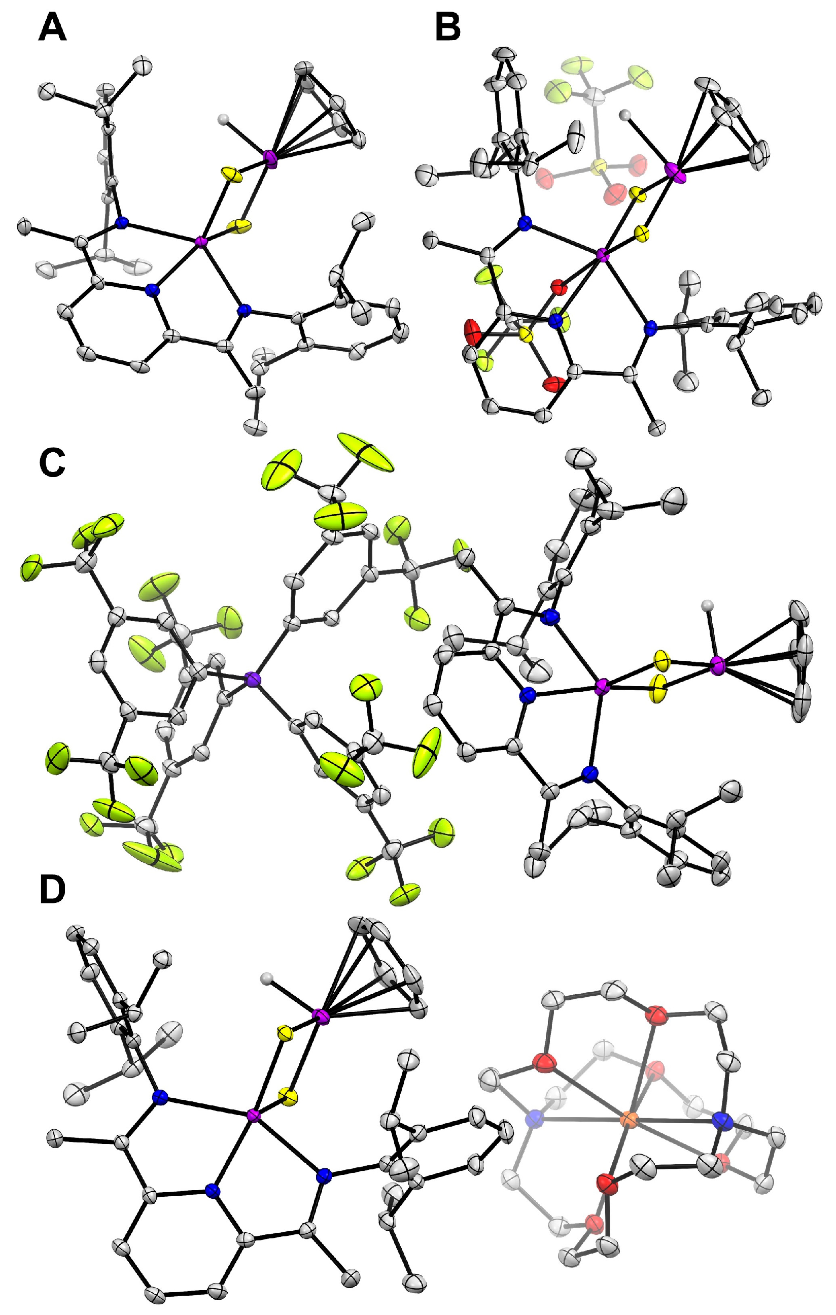 Molecules 25 03090 g003