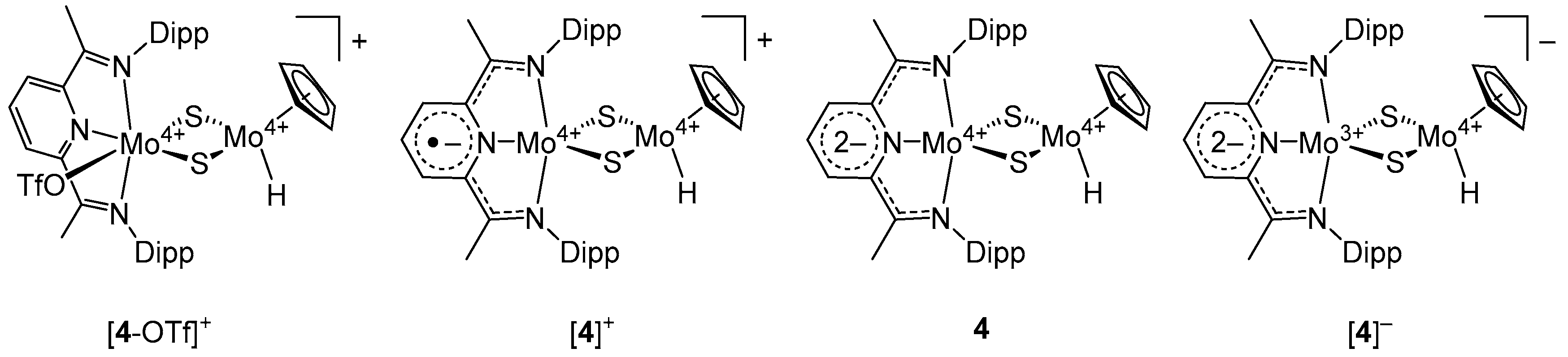 Molecules 25 03090 g005