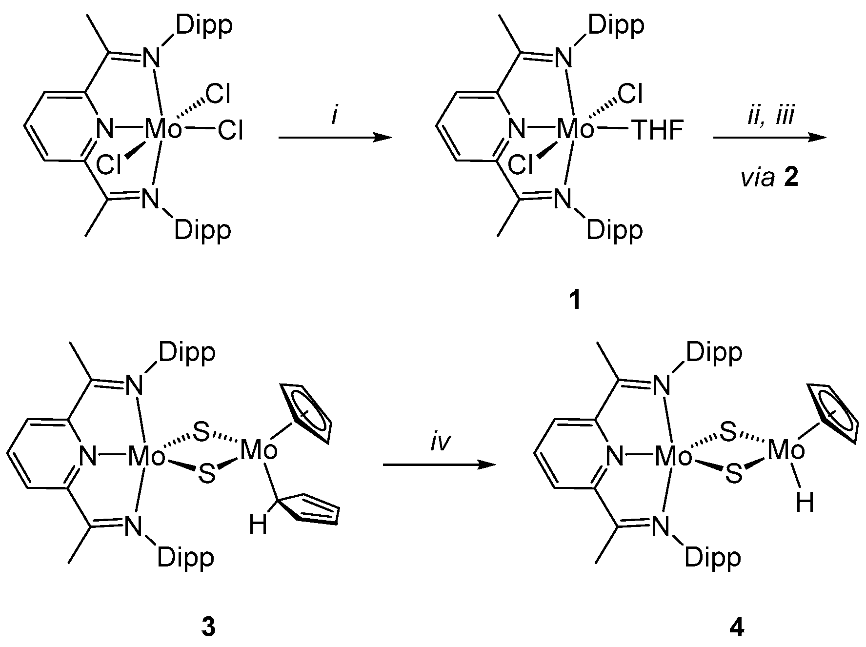 Molecules 25 03090 sch001