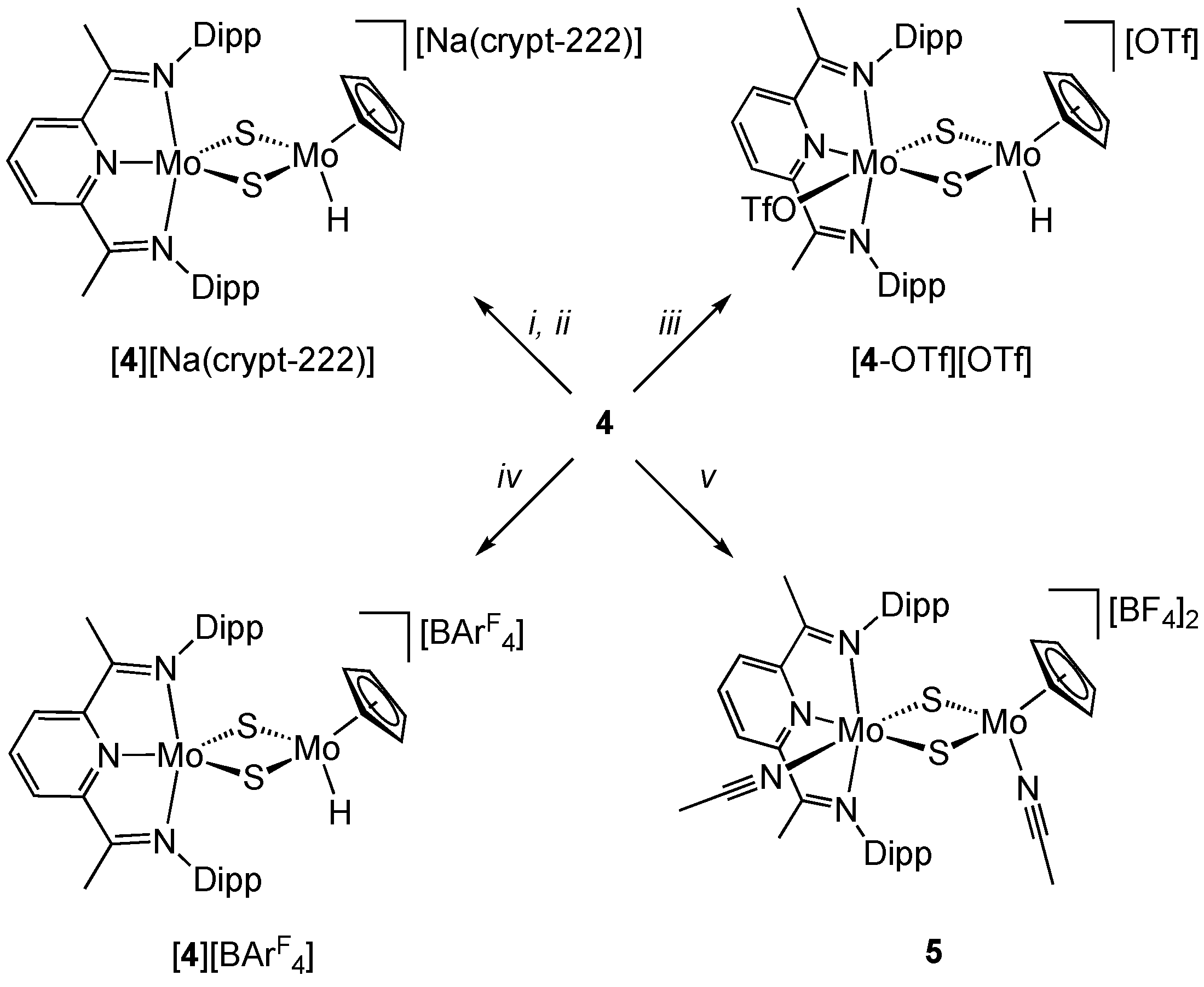 Molecules 25 03090 sch002