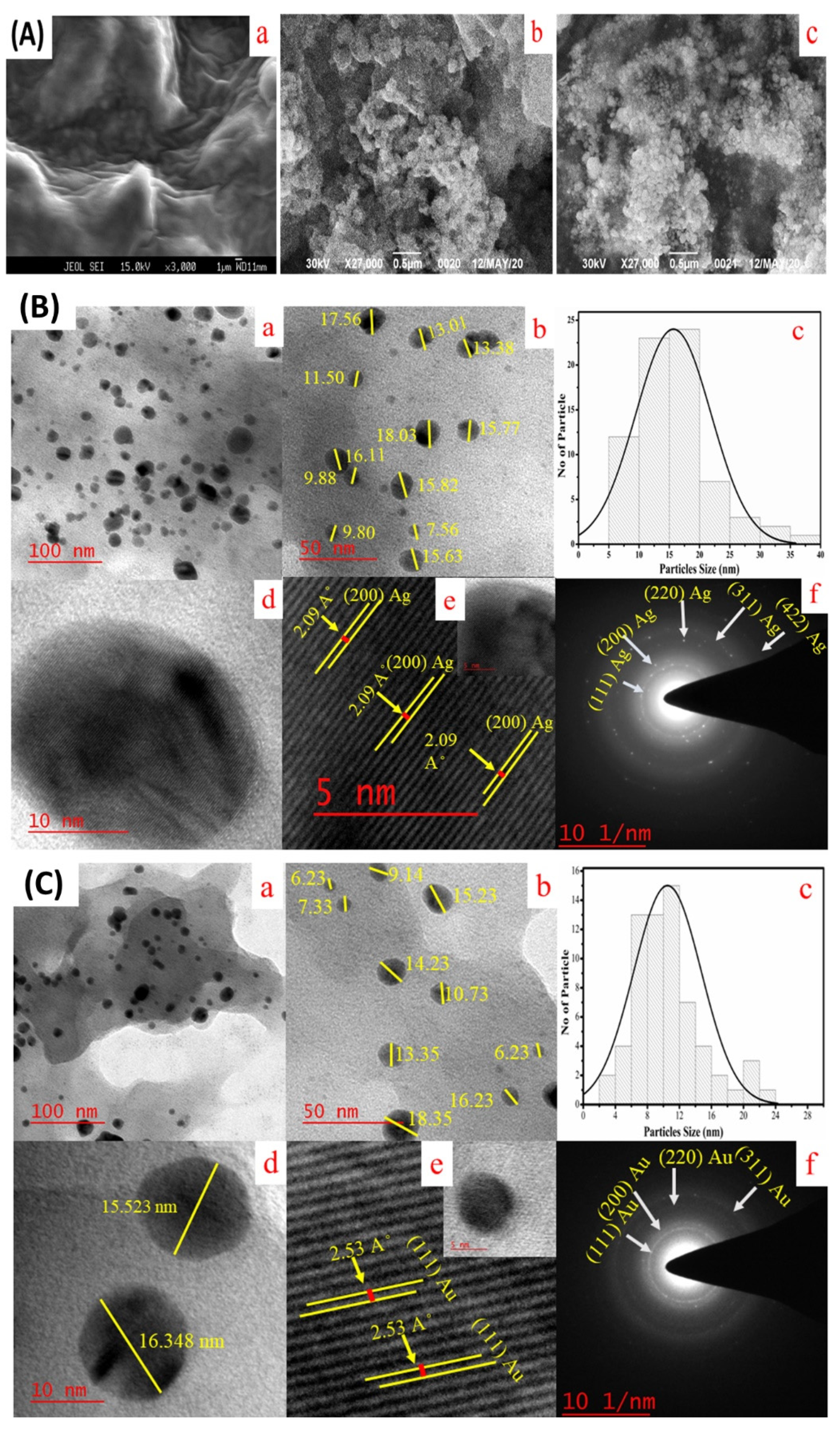 Molecules 25 03091 g005