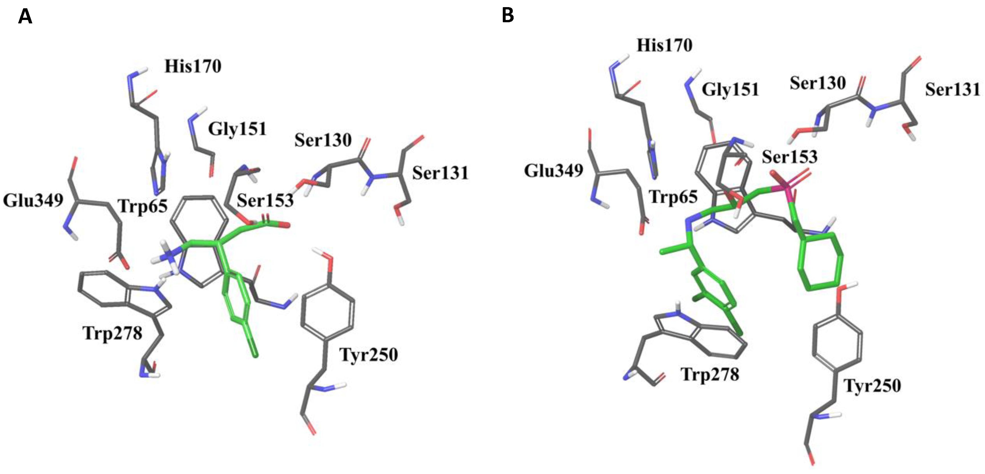 Molecules 25 03093 g003