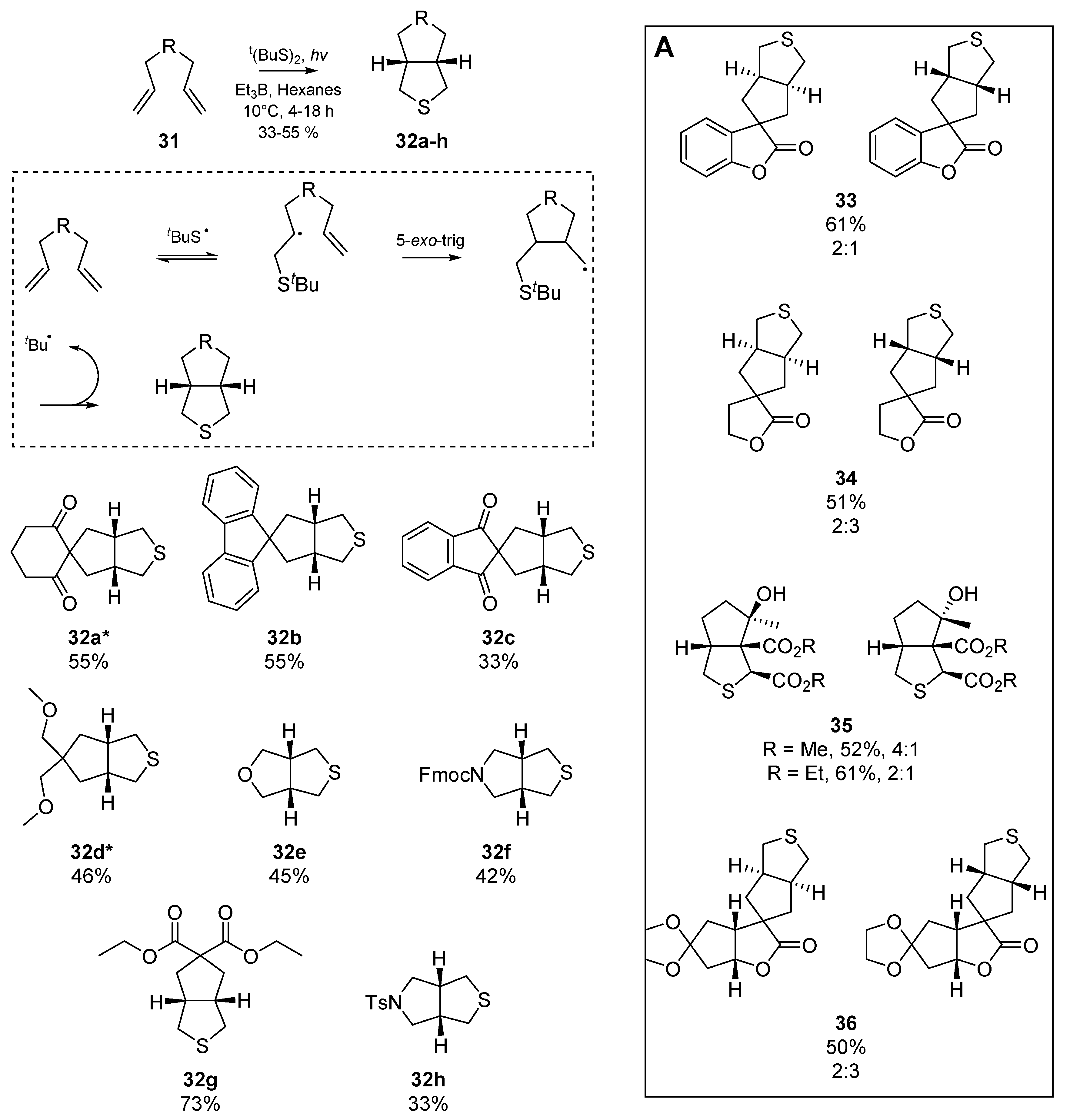 Molecules 25 03094 sch006 Molecules 25 03094 sch006