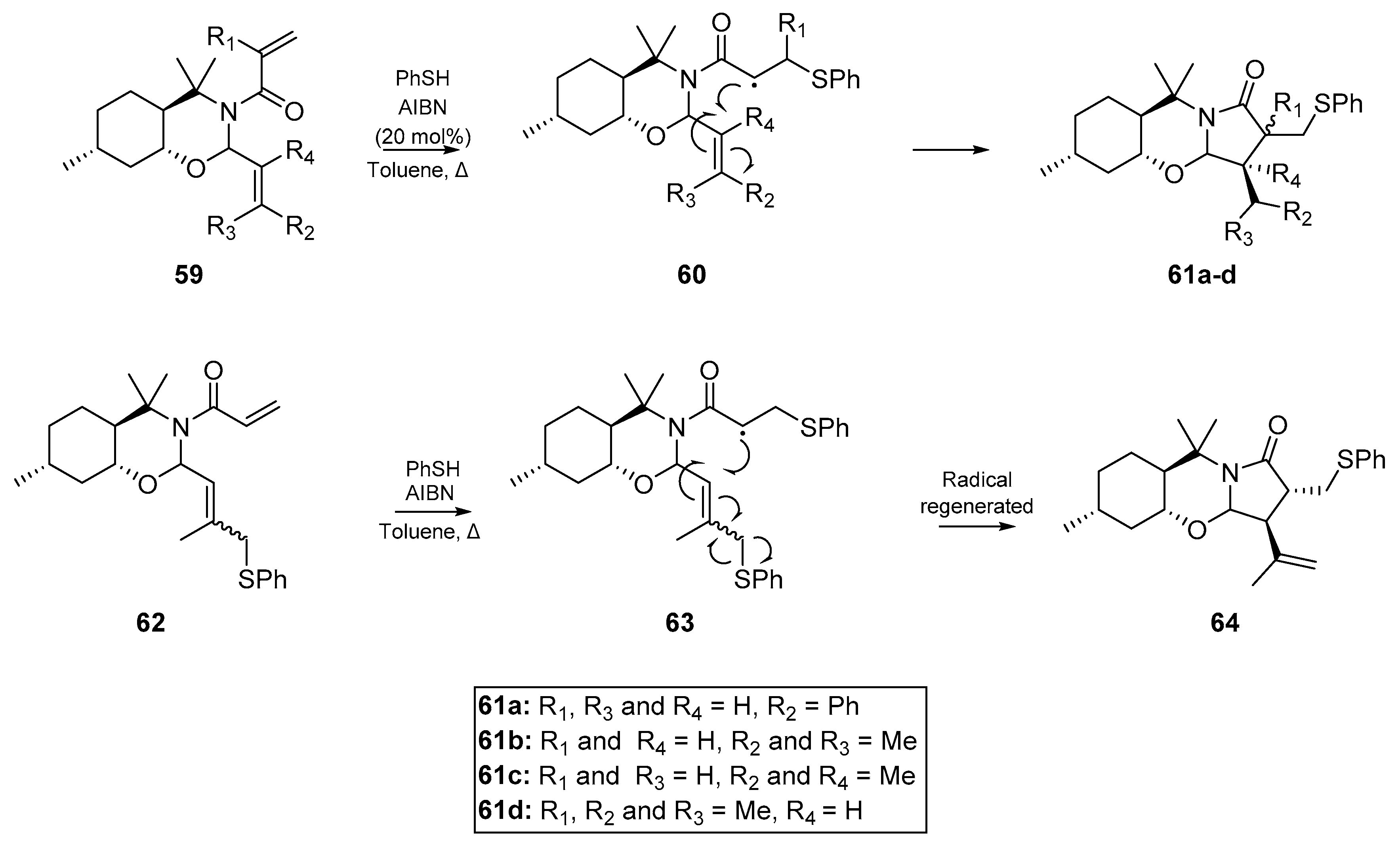 Molecules 25 03094 sch010 Molecules 25 03094 sch010