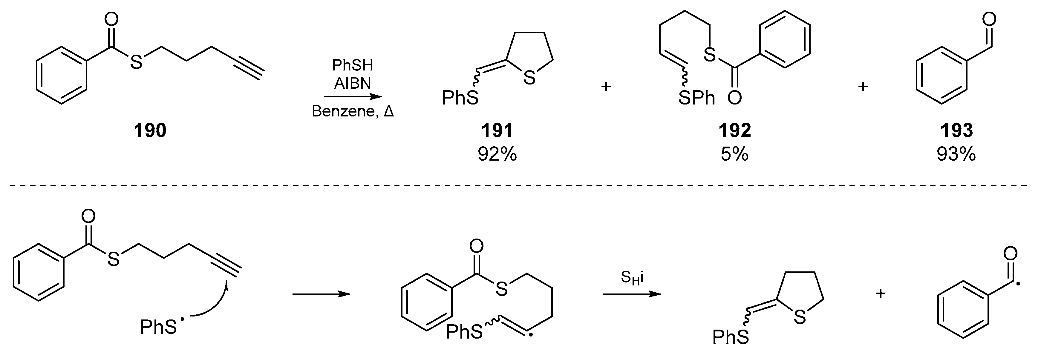 Molecules 25 03094 sch028 Molecules 25 03094 sch028