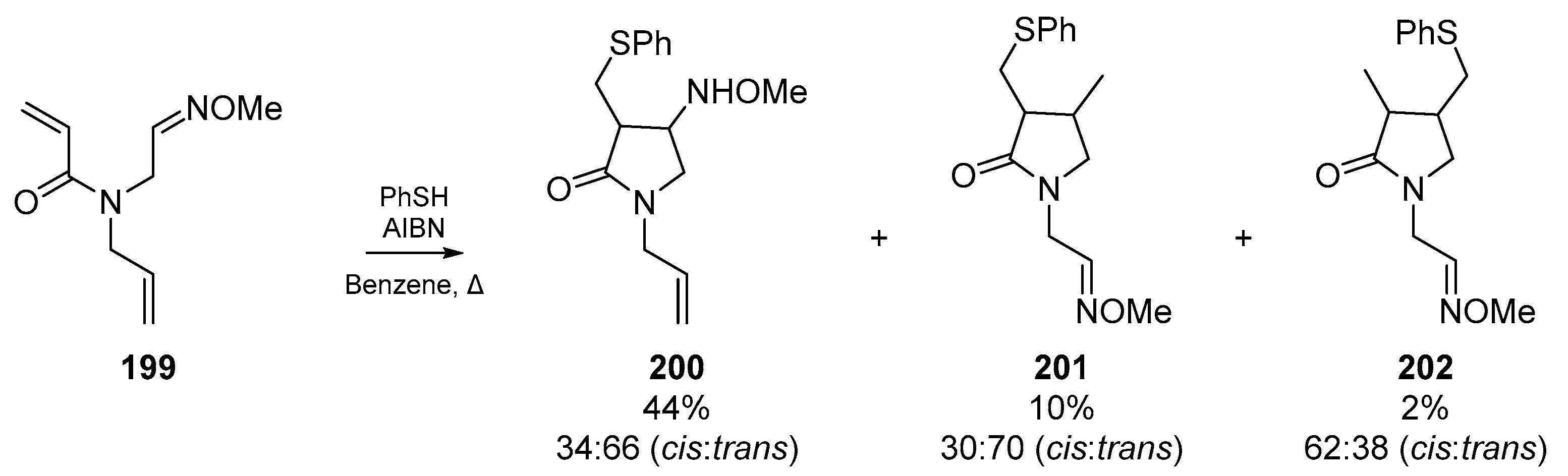 Molecules 25 03094 sch030 Molecules 25 03094 sch030