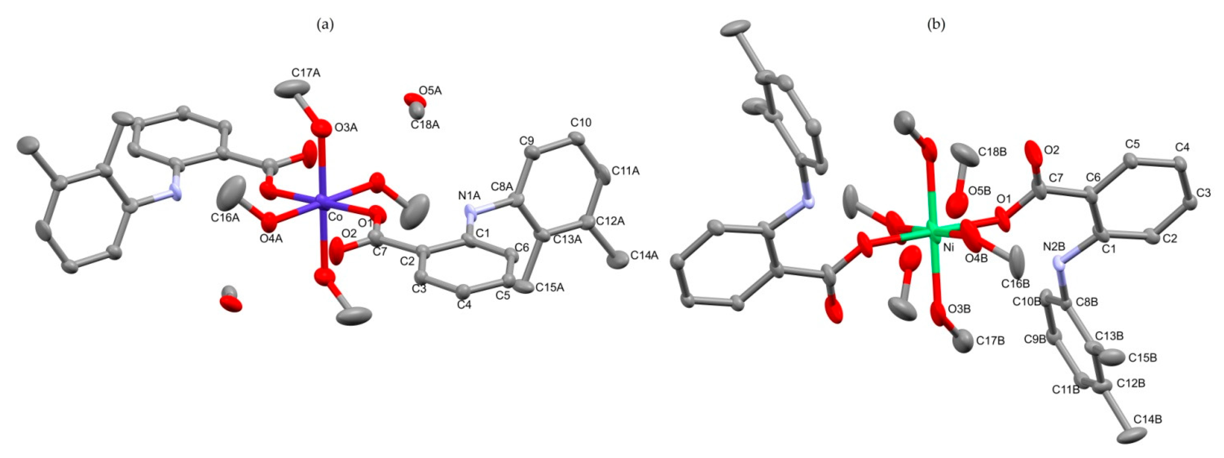 Molecules 25 03099 g002