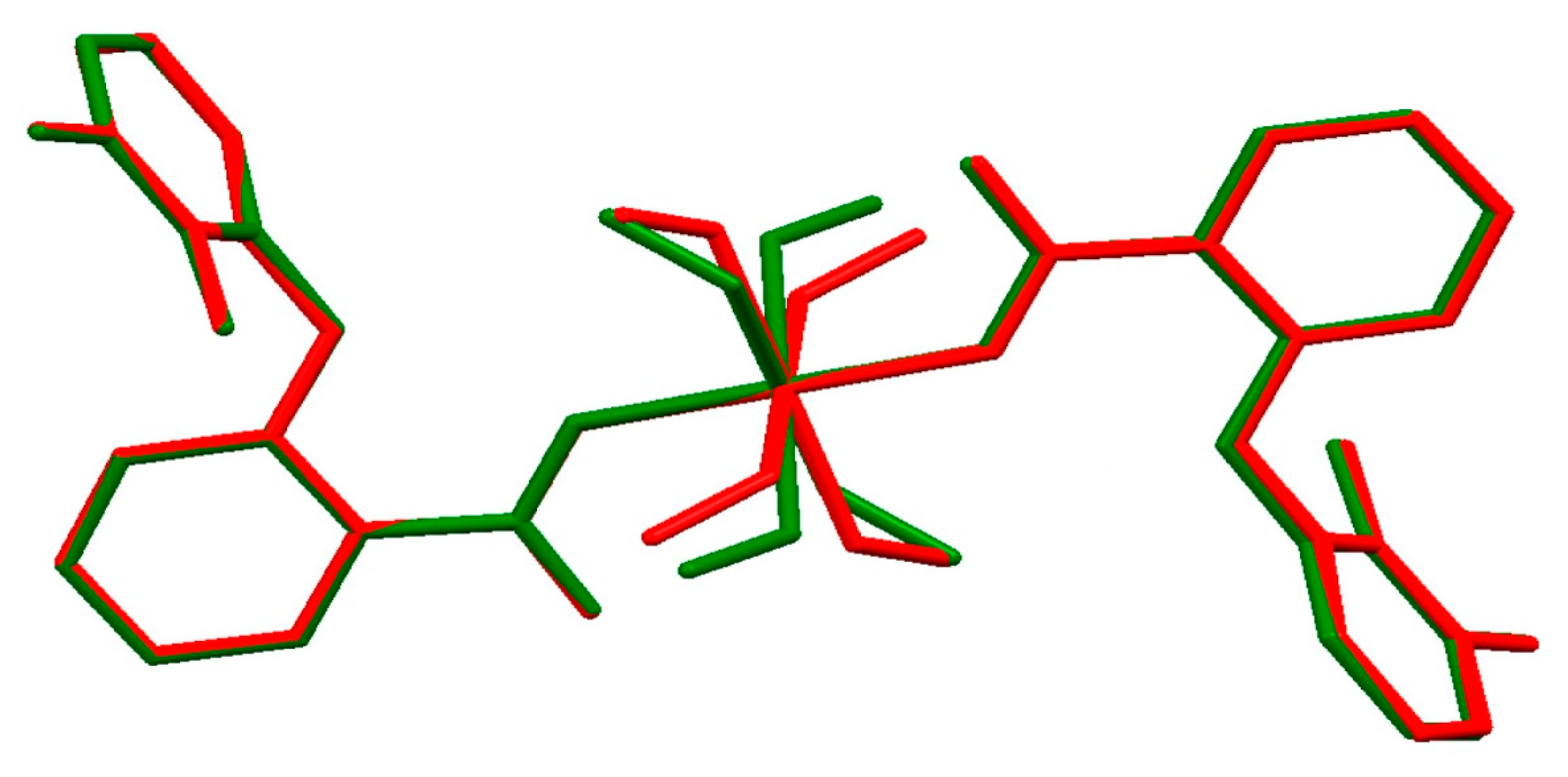 Molecules 25 03099 g003