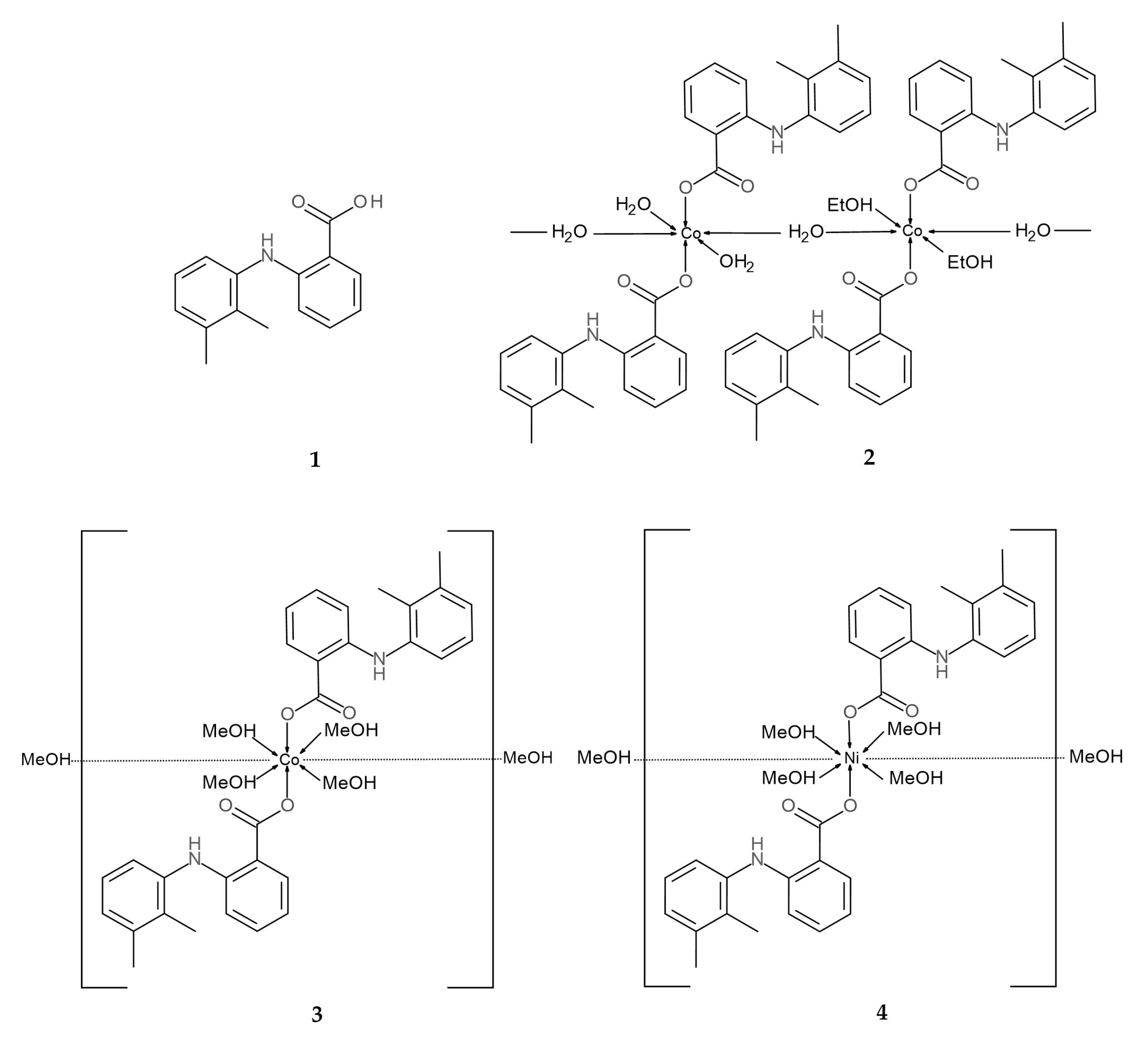 Molecules 25 03099 sch001