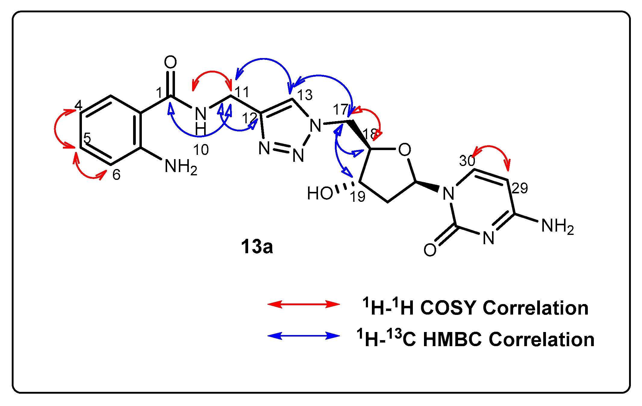 Molecules 25 03103 g005