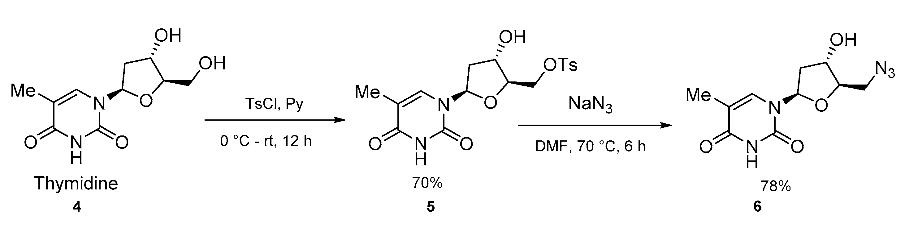Molecules 25 03103 sch002