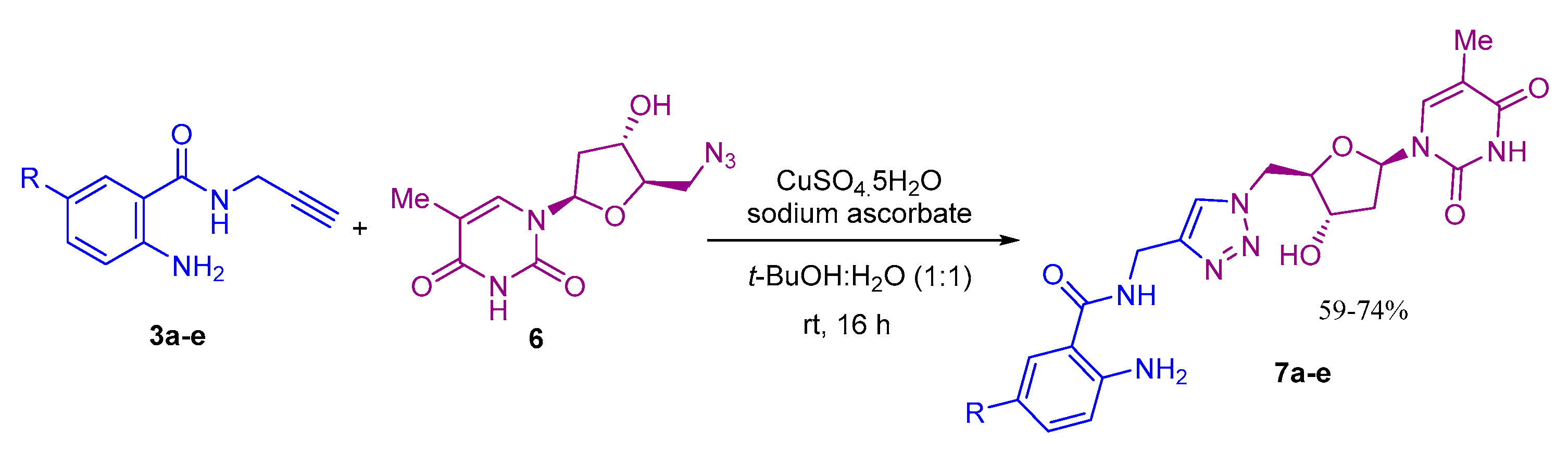 Molecules 25 03103 sch003