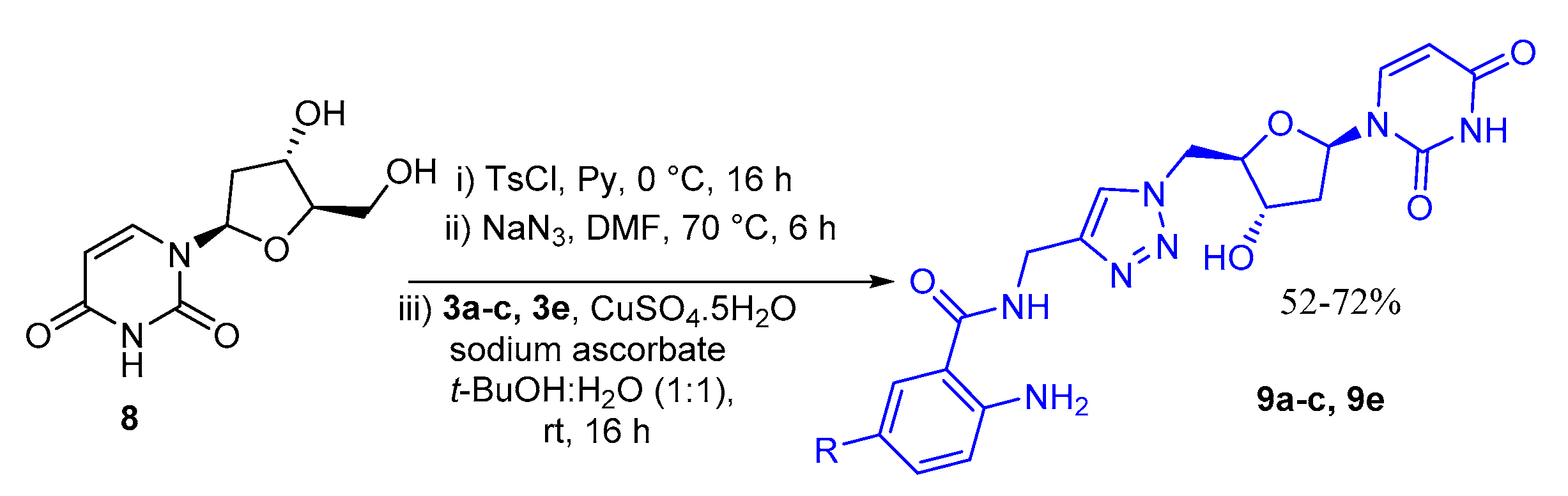 Molecules 25 03103 sch004