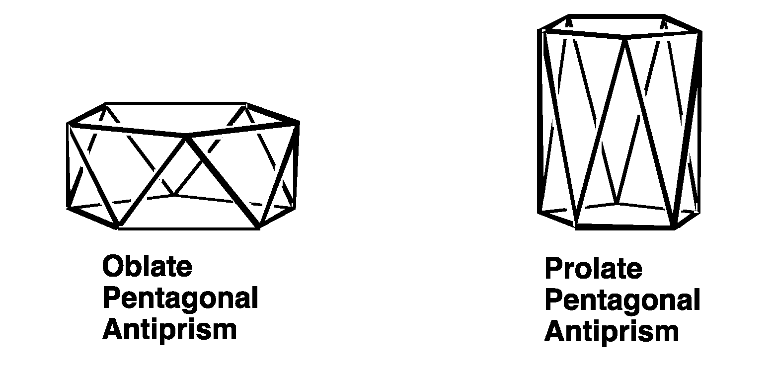 Molecules 25 03113 g001