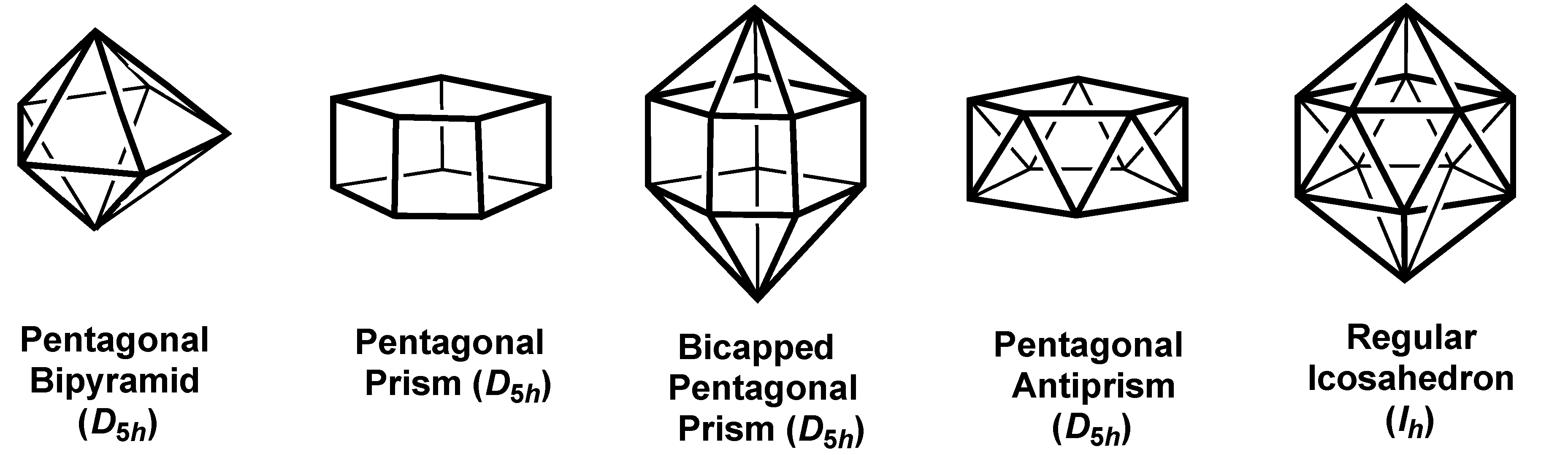 Molecules 25 03113 g004