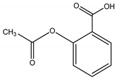 Molecules 25 03114 i002