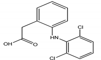 Molecules 25 03114 i003