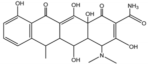 Molecules 25 03114 i007