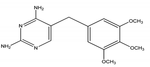Molecules 25 03114 i008