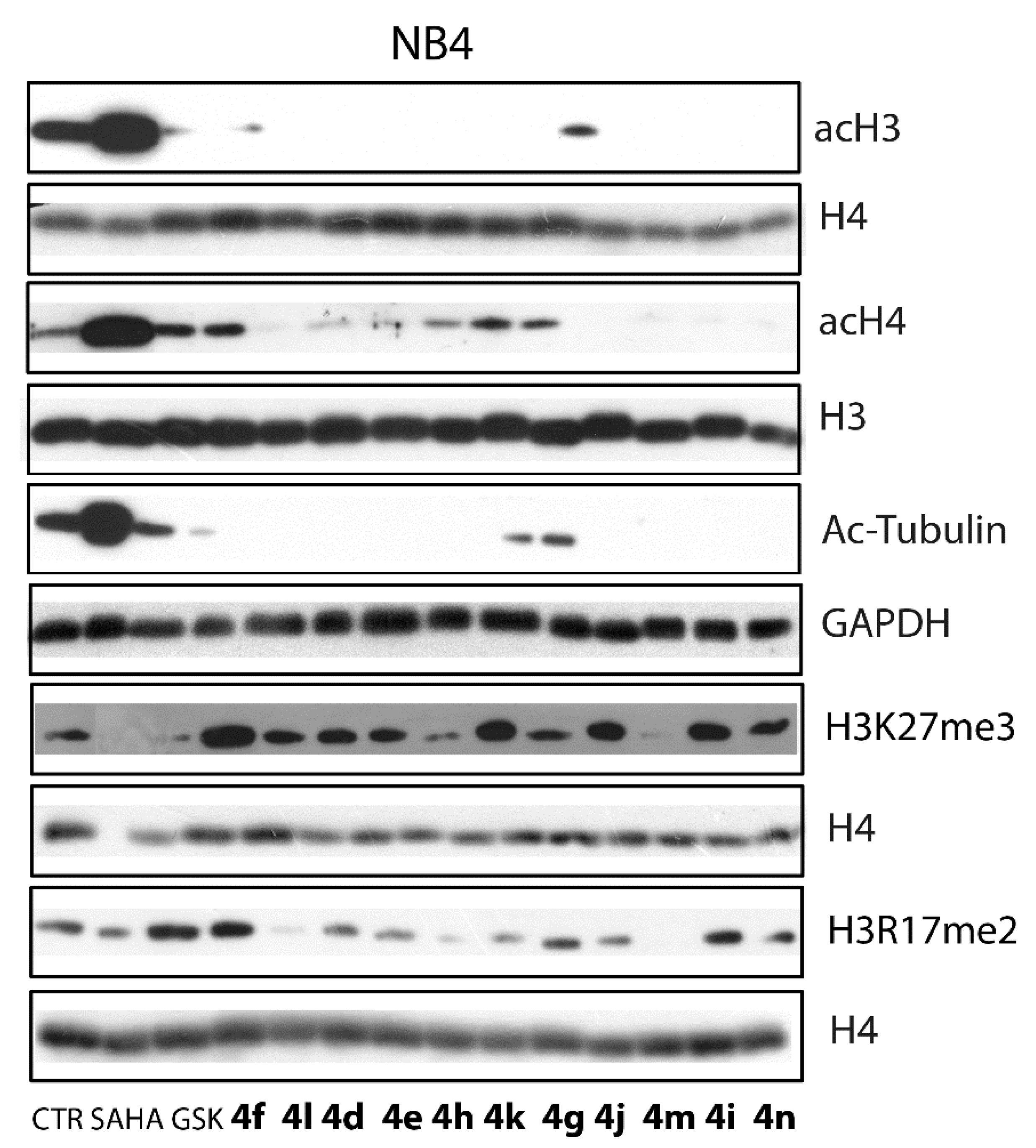 Molecules 25 03122 g004